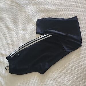 Adidas mens sweatpants